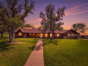 MLS #21255037 image #0