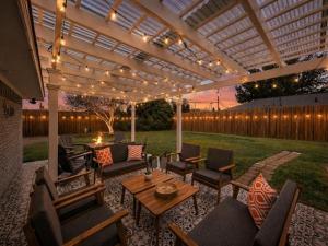 MLS #21255040 image #0