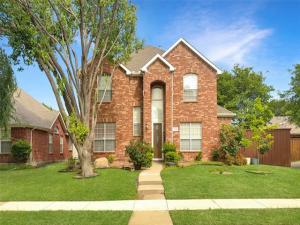 MLS #21255047 image #0