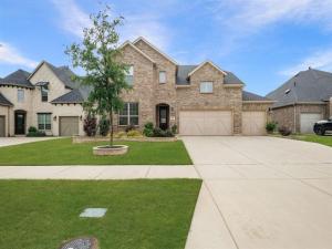 MLS #21255083 image #0