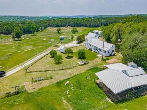 MLS #21255109 image #0