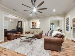 MLS #21255163 image #0