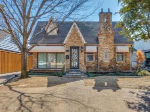 MLS #21255174 image #0