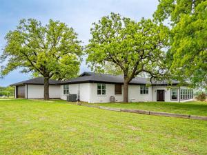 MLS #21255220 image #0