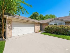 MLS #21255229 image #0