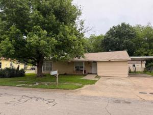 MLS #21255245 image #0