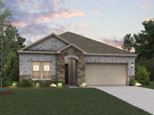 MLS #21255247 image #0