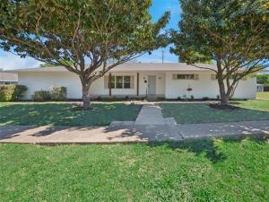 MLS #21255259 image #0