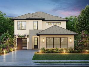 MLS #21255305 image #0