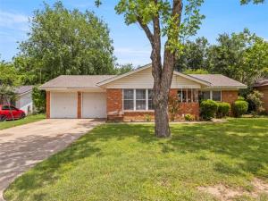 MLS #21255306 image #0