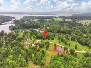 MLS #21255352 image #0