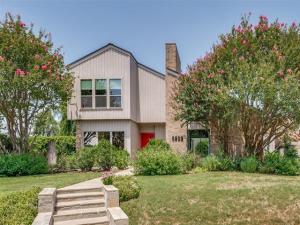 MLS #21255354 image #0
