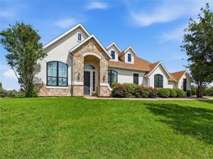 MLS #21255360 image #0