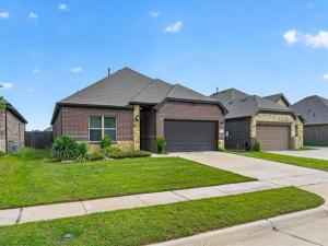 MLS #21255393 image #0