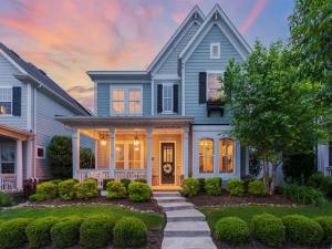 MLS #21255405 image #0