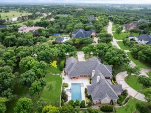 MLS #21255411 image #0