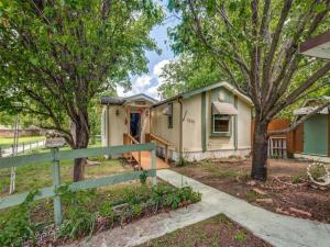 MLS #21255414 image #0