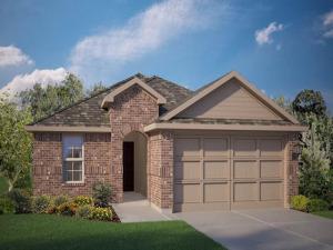 MLS #21255419 image #0