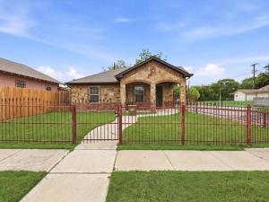 MLS #21255434 image #0