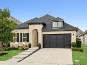 MLS #21255438 image #0