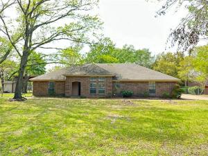 MLS #21255444 image #0