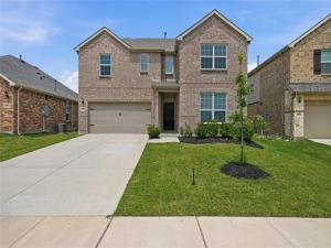 MLS #21255450 image #0