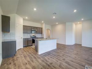 MLS #21255494 image #0