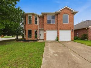 MLS #21255507 image #0