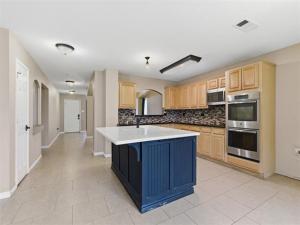 MLS #21255507 image #0