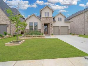 MLS #21255517 image #0