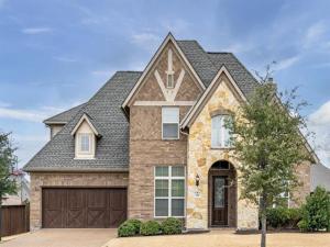 MLS #21255518 image #0