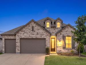 MLS #21255529 image #0