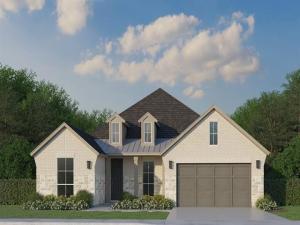 MLS #21255543 image #0