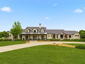 MLS #21255553 image #0