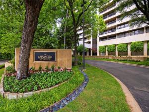 MLS #21255557 image #0