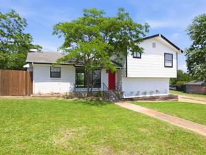 MLS #21255576 image #0