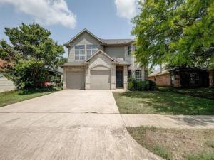 MLS #21255577 image #0