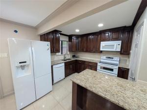 MLS #21255584 image #0