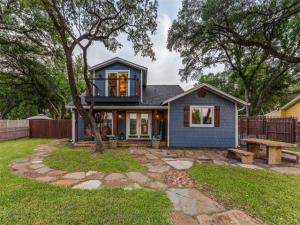 MLS #21255613 image #0