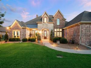 MLS #21255635 image #0