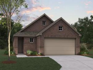 MLS #21255639 image #0