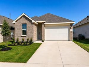 MLS #21255654 image #0