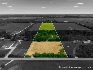 broker reciprocity