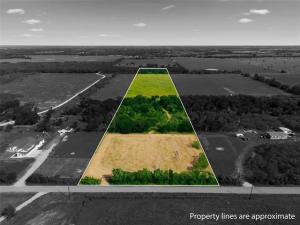 MLS #21255661 image #0