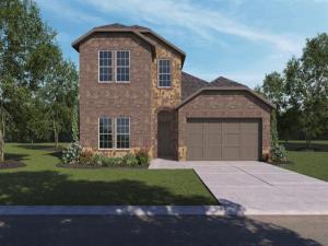 MLS #21255665 image #0