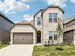 MLS #21255665 image #0