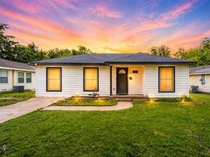 MLS #21255695 image #0