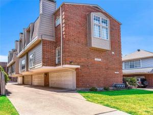 MLS #21255696 image #0