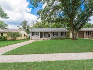 MLS #21255702 image #0
