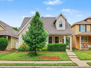 MLS #21255705 image #0